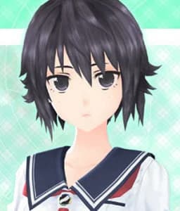 实原冰里
