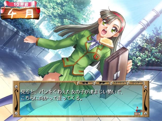 https://images.yurari.moe/images/cfb8c184-a6da-448a-a769-8434fb1735ed.webp