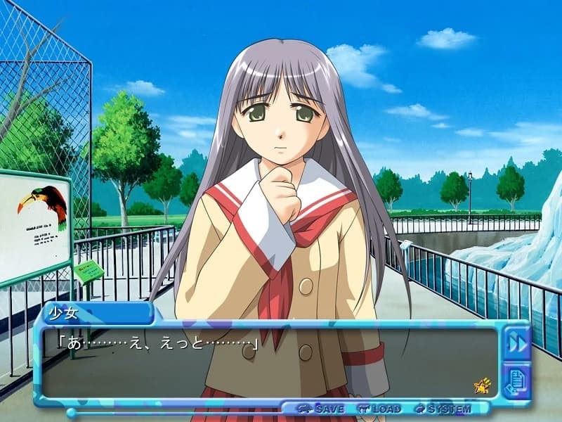 https://images.yurari.moe/images/cfbc5aaa-3377-458c-af22-ab974bba0d17.webp
