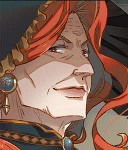 Theodora