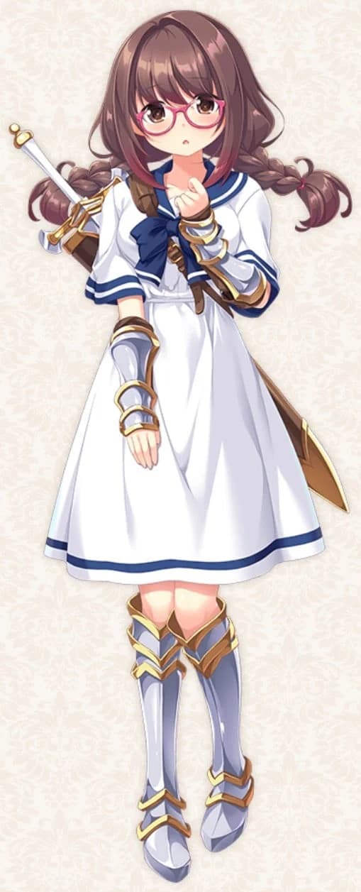 リコ