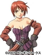 Teara