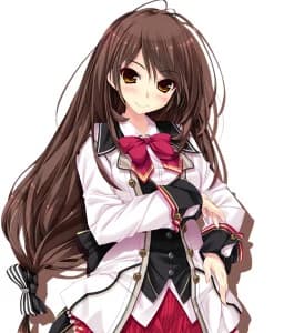 門脇 春海