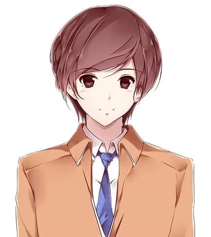 司