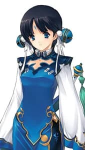 金 海海