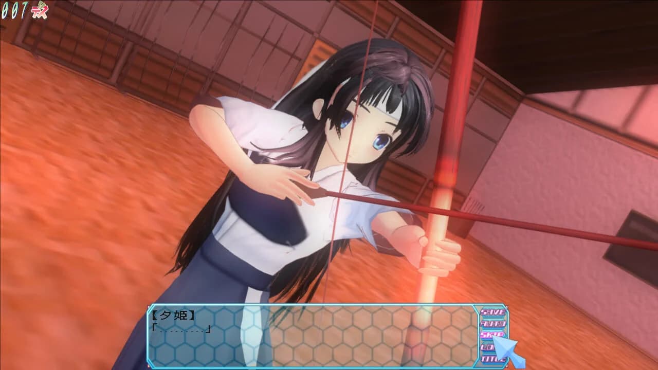 https://images.yurari.moe/images/cfc752a1-9fbf-457e-827d-d08c6be66e18.webp