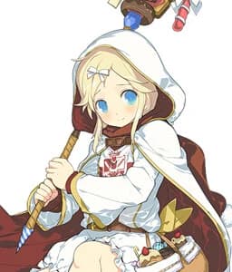 グレーテル