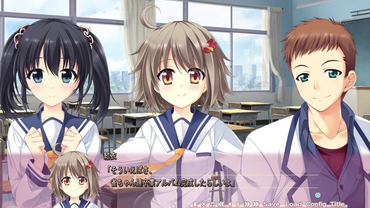 https://images.yurari.moe/images/cfcc74ed-83c6-4aaf-a973-4bcf2264b3cc.webp