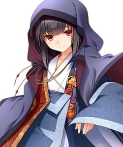 Tenkai