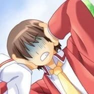 Ozawa Yuuji