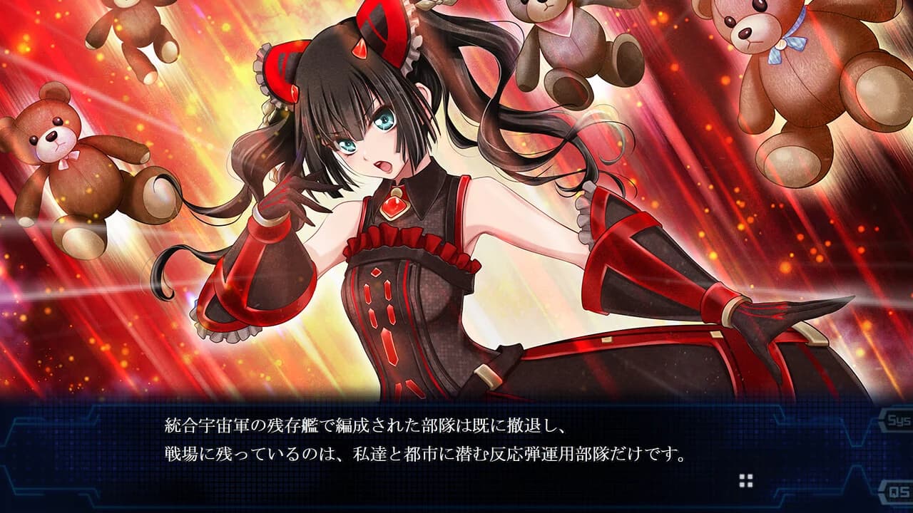 https://images.yurari.moe/images/cfcdfb42-7714-44c7-98e5-cb8b7167fc9d.webp