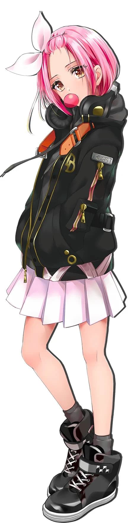 犬寄しのぶ