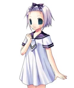 Itou Hamu