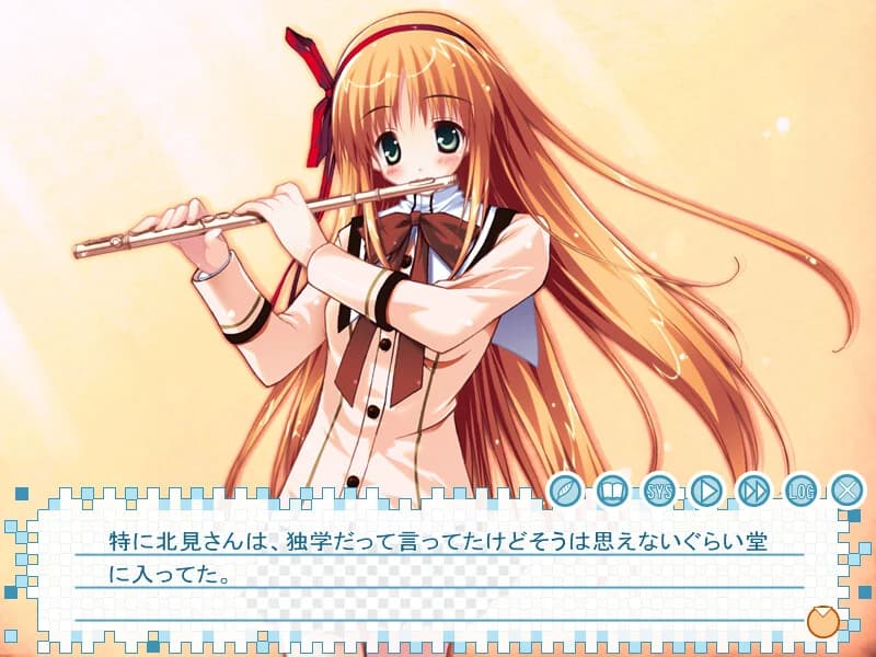 https://images.yurari.moe/images/cfd3ad2d-e9a2-4fd7-a4f5-324eccdaae67.webp