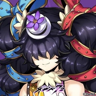 アラストール