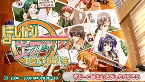 https://images.yurari.moe/images/cfd99de5-239d-4c83-ba76-53b22af81ef1.webp