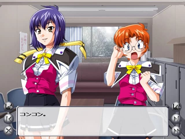 https://images.yurari.moe/images/cfdc58ac-f2d9-45b7-83b4-bb1fb1fc7264.webp