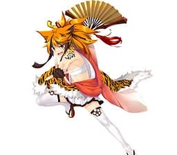 Maeda Niko Keijirou