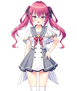 Yusa Karen