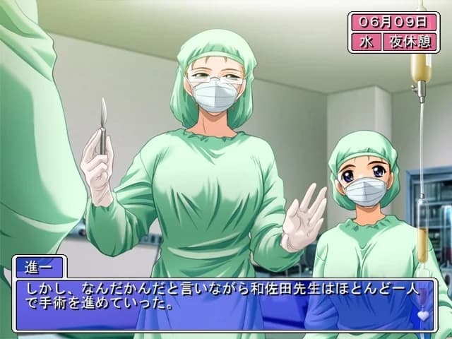 https://images.yurari.moe/images/cfe6a711-8cb1-4b70-a883-4577b09ed1b6.webp