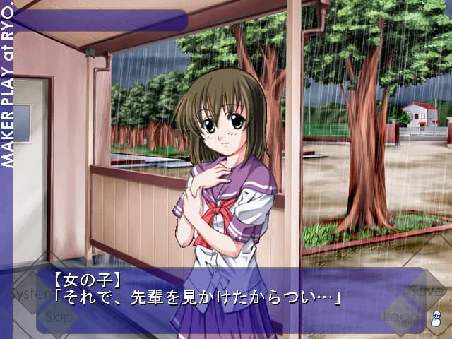 https://images.yurari.moe/images/cfe818ee-2bdd-49de-b38c-482d96a09af4.webp