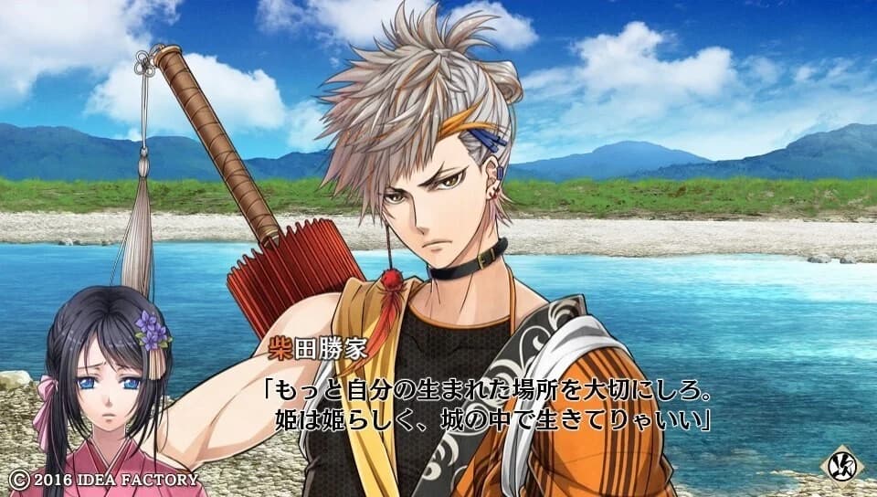 https://images.yurari.moe/images/cfe87e5c-cf2e-483f-8ce2-8e26cf72c576.webp