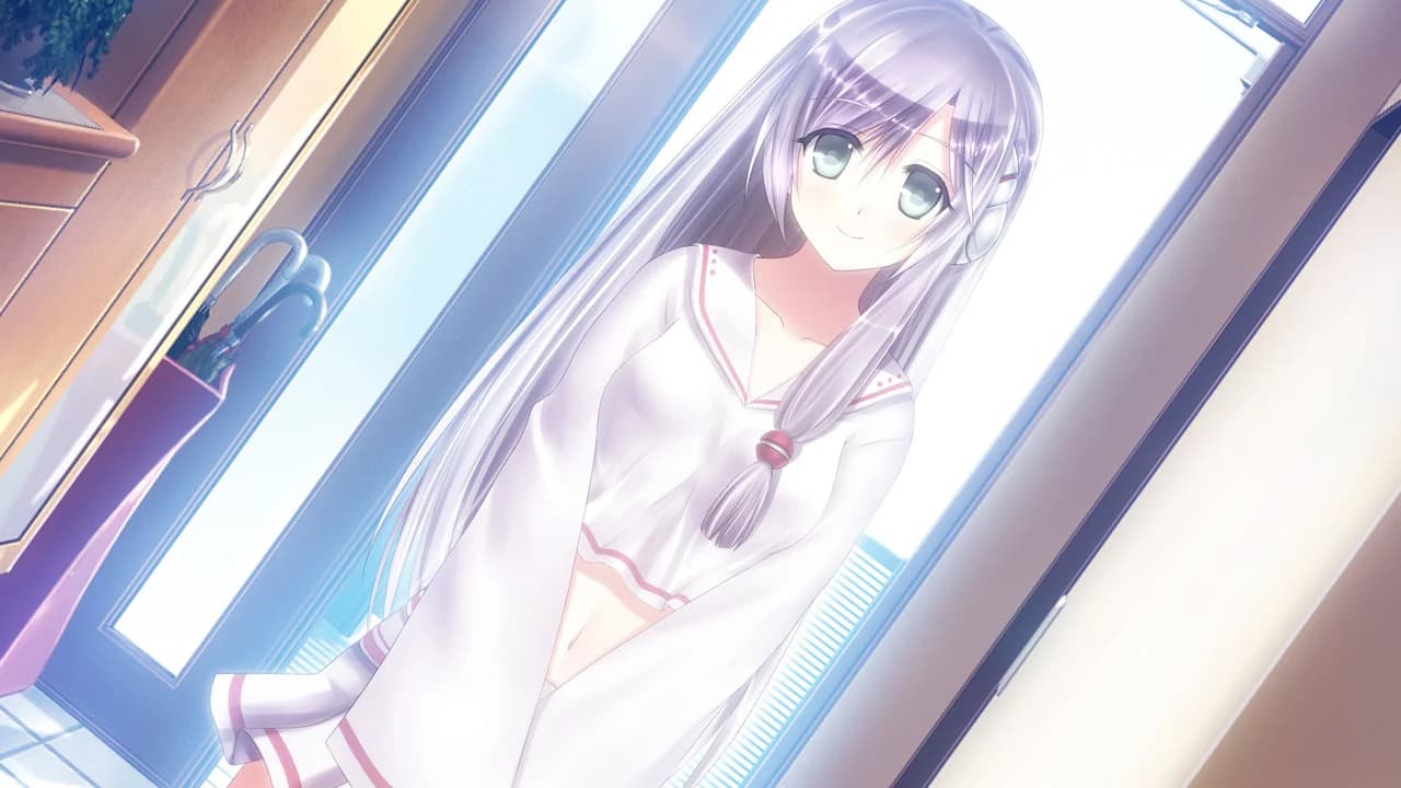 https://images.yurari.moe/images/cfea3d0f-b624-40b8-b7cf-97c43c222d9d.webp