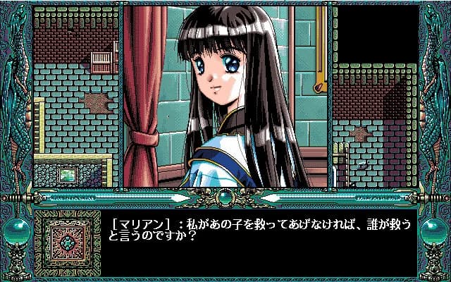 https://images.yurari.moe/images/cfec46a7-6e81-4ac6-9b7f-3c49ce528a02.webp