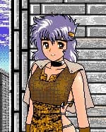 ミレーヌ=バセック