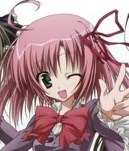 桜野 くりむ