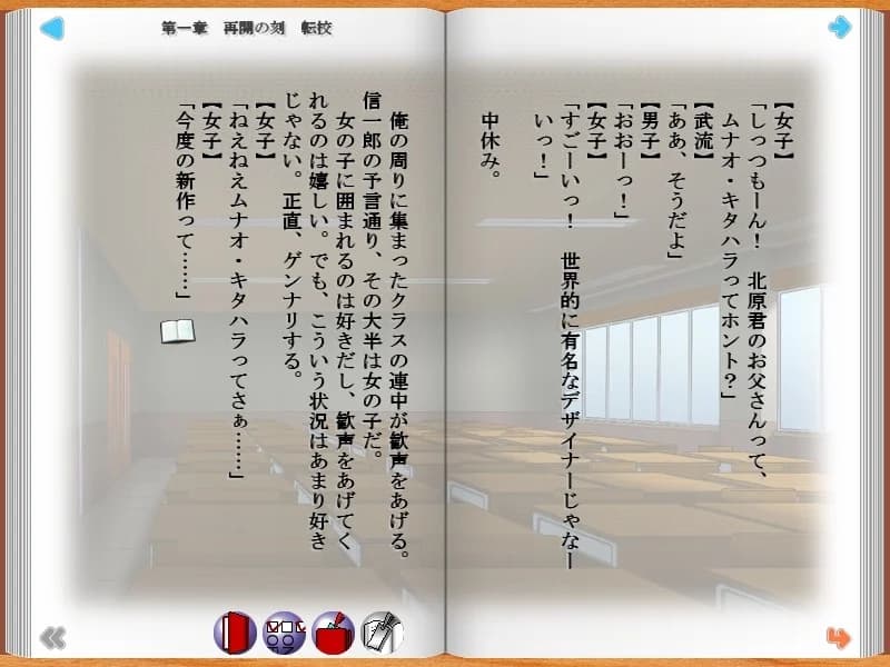 https://images.yurari.moe/images/cff7b8e5-108d-4502-9bcd-c1fbe3ebae57.webp