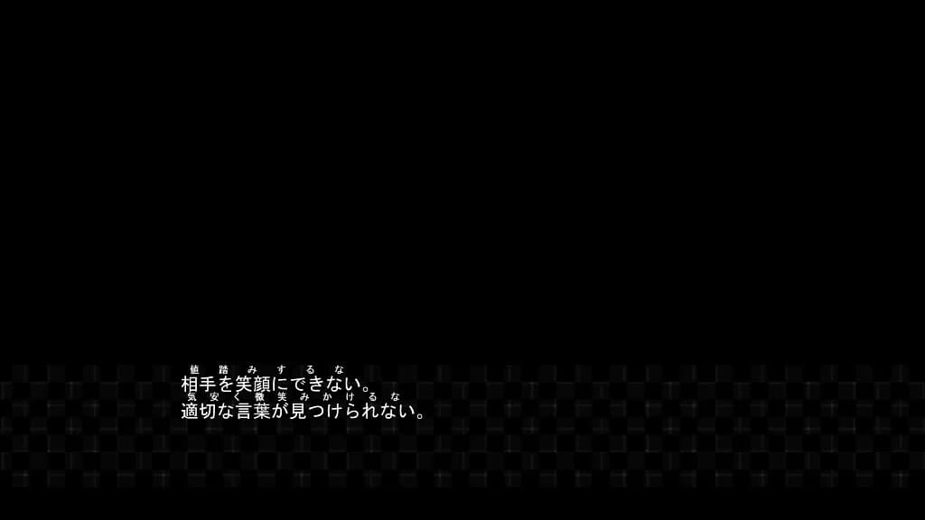 https://images.yurari.moe/images/cff90f6d-13b2-401e-9c97-585857e775b3.webp