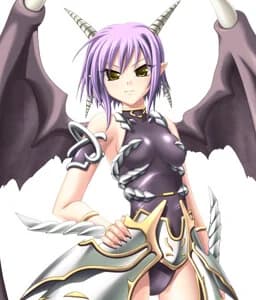 空の勇士