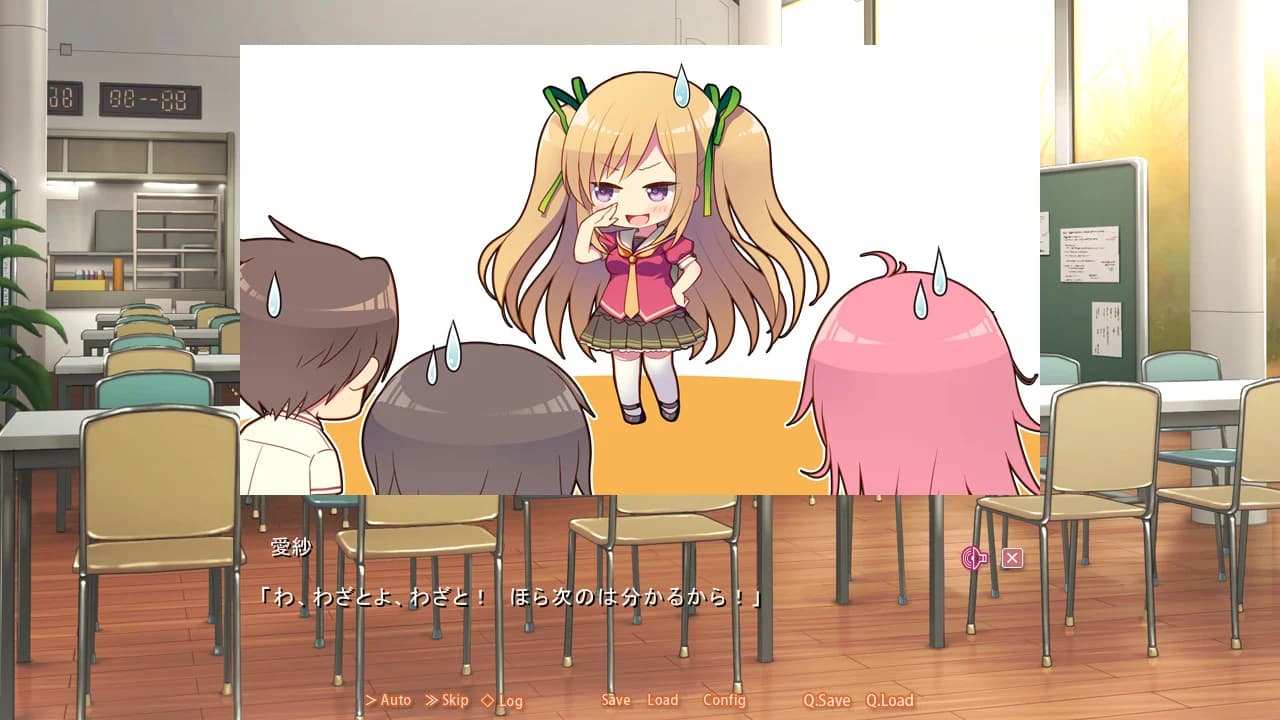https://images.yurari.moe/images/d001b539-364e-4e1f-9a46-c4b8d187156d.webp