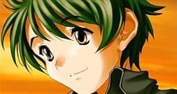 Rikidou Hiroki