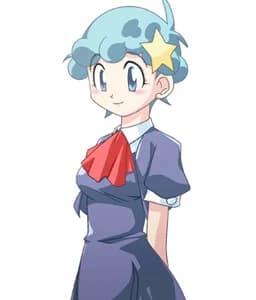 Koko
