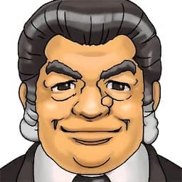 毒島 黒兵衛