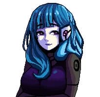 *Kira* Miki