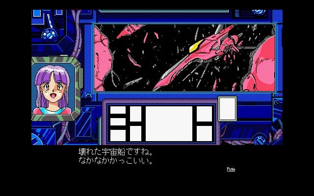 https://images.yurari.moe/images/d00e1de5-5c9b-45fe-85b4-17a658eddfb3.webp