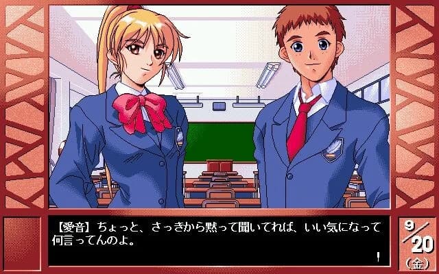 https://images.yurari.moe/images/d0142db9-eff0-42f4-adf3-9429082a3f1d.webp