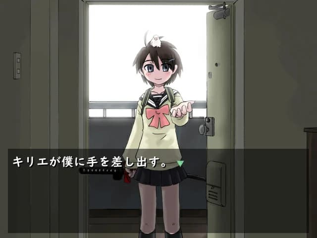 https://images.yurari.moe/images/d0178029-caac-4f5e-b8dc-1d9fc79b67ee.webp