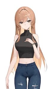 林佳瑜