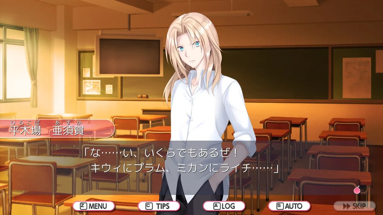 https://images.yurari.moe/images/d02093b6-2ec4-4d08-91a7-1ffb5e1b8e2e.webp