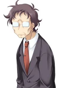 Kyuui