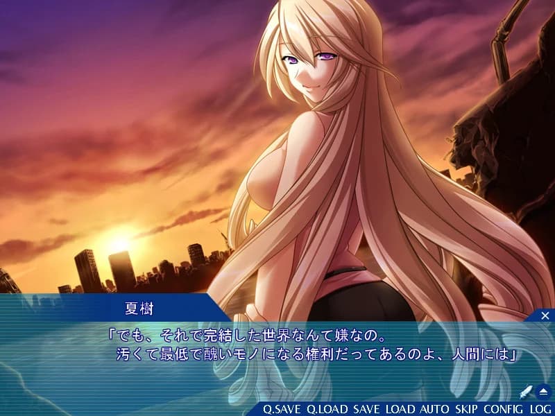 https://images.yurari.moe/images/d02b897b-5c40-416f-b144-93f55ee40567.webp