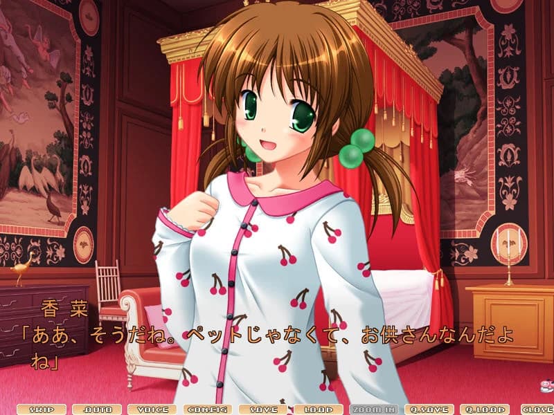https://images.yurari.moe/images/d032fd38-7d57-4f76-8550-36e305d26f74.webp