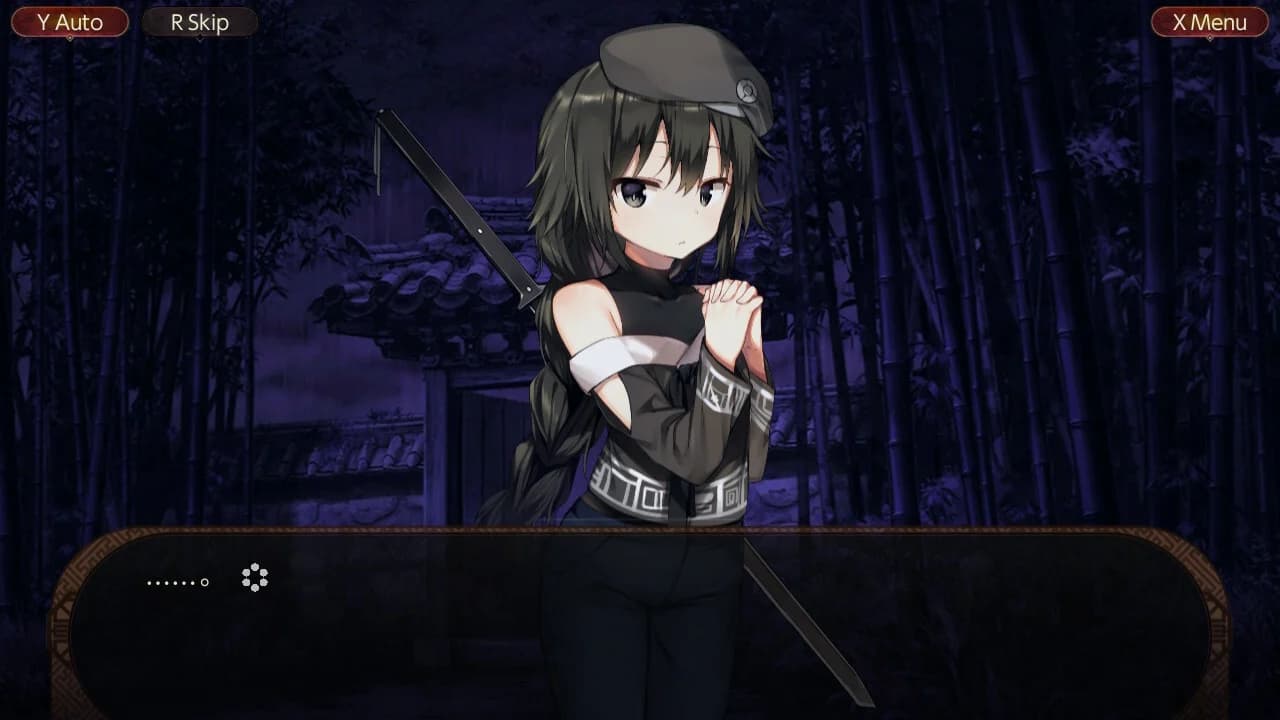 https://images.yurari.moe/images/d03e7627-2cae-4734-9396-75afaffbe4a9.webp