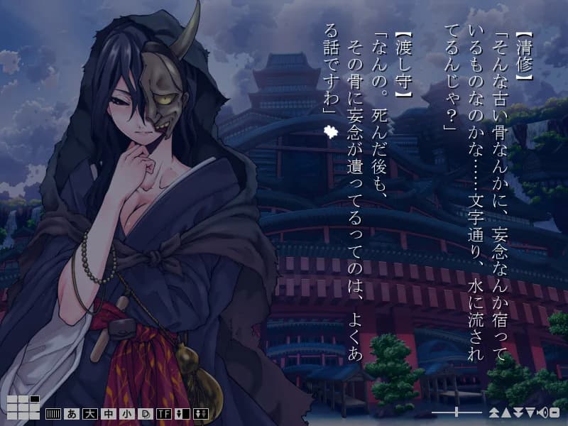 https://images.yurari.moe/images/d0405422-003c-4b3f-8fff-62e331cebf51.webp