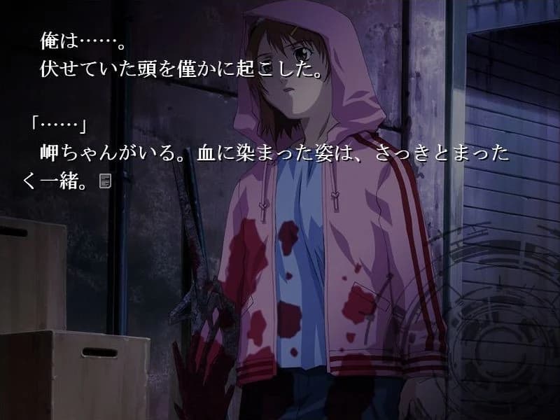 https://images.yurari.moe/images/d04279fd-2fc8-4dd3-bd4f-788b12958499.webp