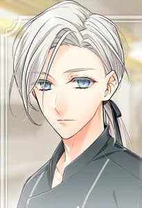 Roger Mitsumori